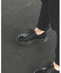 Dr. Martens | シューズ
