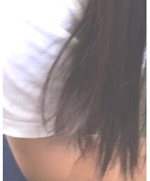 黄ばみ | ショーツ