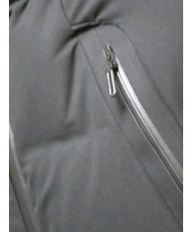 DESCENTE | ダウンジャケット/コート