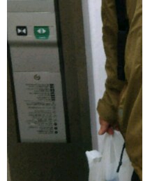 SEVENELEVEN | アクセサリー