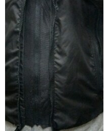 narifuri | ジャケット/アウター