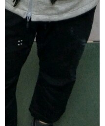 narifuri | パンツ