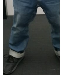 Gramicci | デニムパンツ