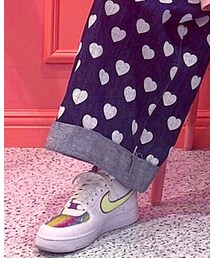 NIKE | スニーカー