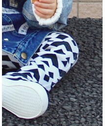 futafuta | その他パンツ