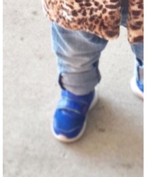 adidas | スニーカー