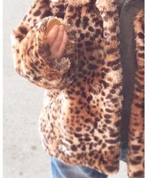 古着 | ジャケット/アウター