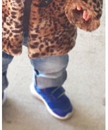 おさがり | デニムパンツ