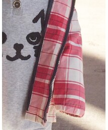 GAP | ナイロンジャケット