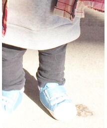 赤ちゃん本舗 | その他パンツ