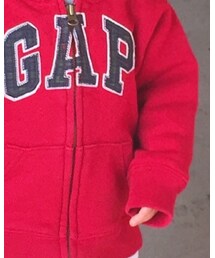GAP | パーカー