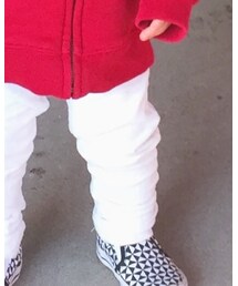 赤ちゃん本舗 | その他パンツ