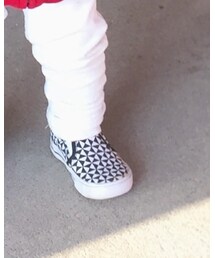 ヒラキ | スニーカー