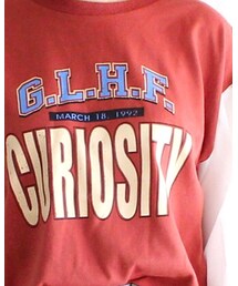 select shop nya | Tシャツ/カットソー