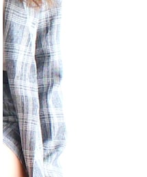 select shop nya | セットアップ