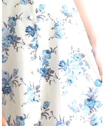 select shop nya | ワンピース