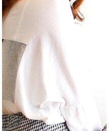 select shop nya | Tシャツ/カットソー