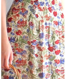 select shop nya | ワンピース