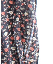 select shop nya | カーディガン/ボレロ