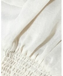 Ray BEAMS | シャツ/ブラウス