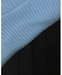 UNIQLO | ニット/セーター