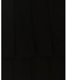 CLANE | スカート