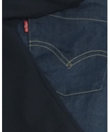 Levi's | スカート