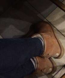 UGG | ブーツ