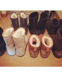 UGG | ブーツ