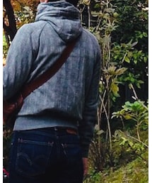 WEGO | その他アウター