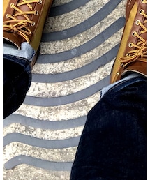 Levi's | デニムパンツ