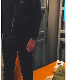 CASIO | アナログ腕時計