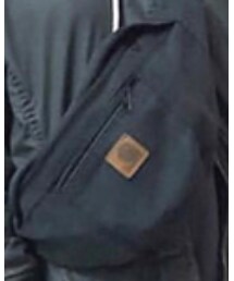 Carhartt | ボディバッグ/ウエストポーチ