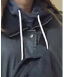 GU | その他トップス