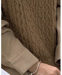 lalau | ワンピース/ドレス