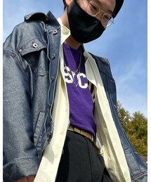 Supreme  | Tシャツ/カットソー