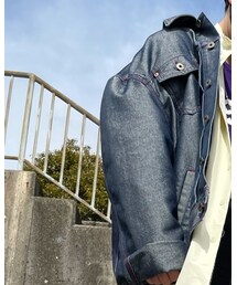 Guess | デニムジャケット