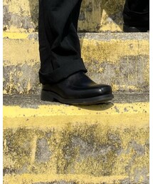 ROCKPORT | ローファー