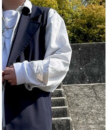 Lee | シャツ/ブラウス