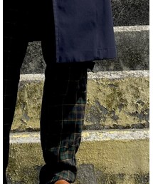 Tiger OF LONDON | その他パンツ