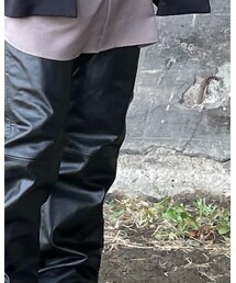 GAP | その他パンツ