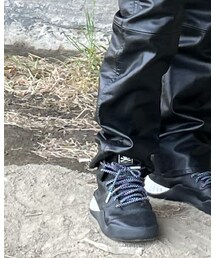 adidas | スニーカー