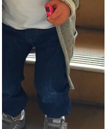 H&M | デニムパンツ