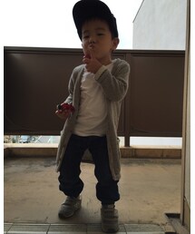 なんだこの顔。笑 | その他