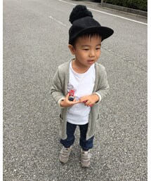 トミカ大好き | その他