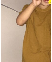 MARKEY'S | Tシャツ/カットソー