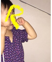 真似っこが得意よ♡ | その他