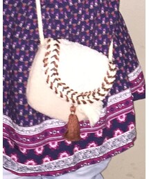 バッグもかわいすぎる♡ | その他