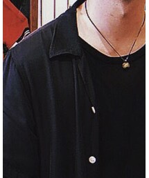 Varde77 | シャツ/ブラウス