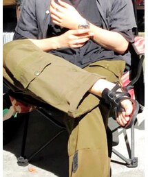 Varde77 | スラックス